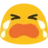 😭