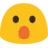 😮