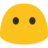 😶