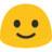 🙂