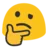 🤔