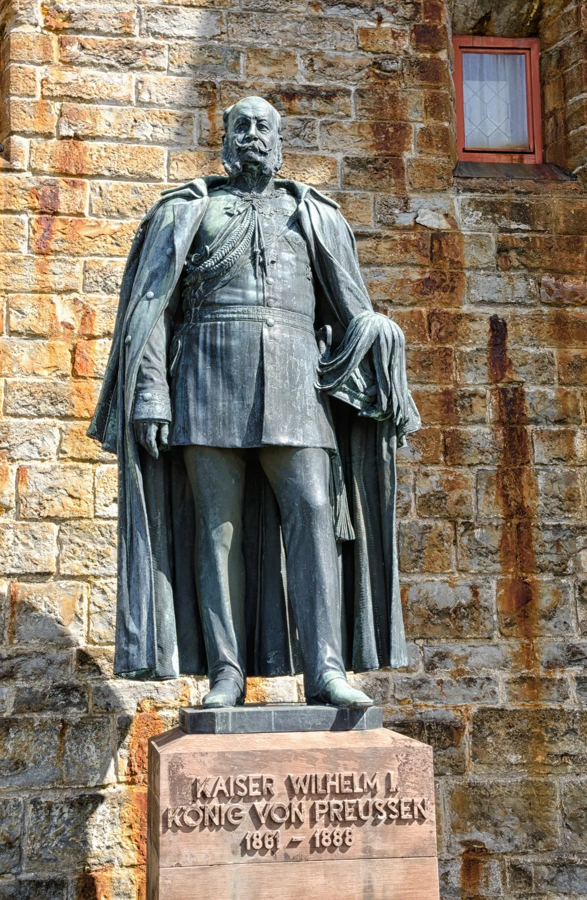 Os Judeus Ucranianos e o Czar