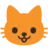 🐱