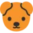 🐶