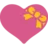 💝