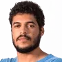 Douglas Carvalho