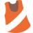 🎽