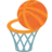 🏀