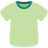 👕