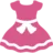 👗