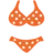 👙