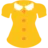 👚