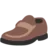 👞