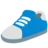 👟