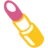 💄