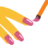 💅