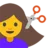 💇