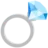💍