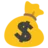 💰