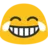 😂