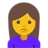 🙎
