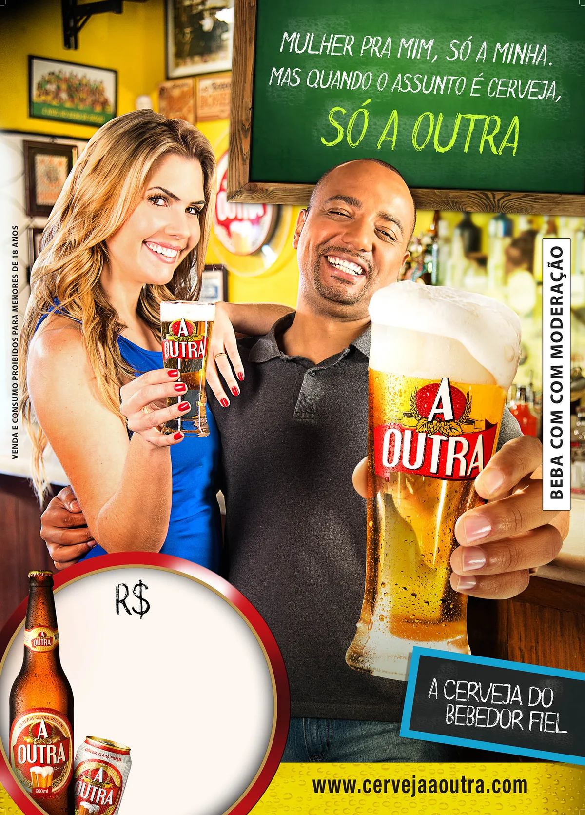 A_Outra
