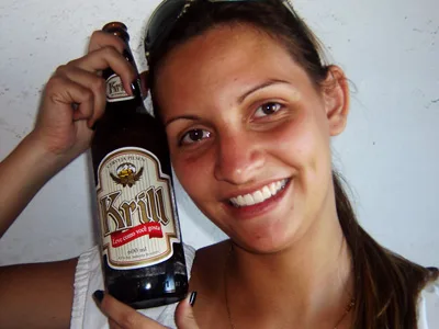 FOTOLIRA028