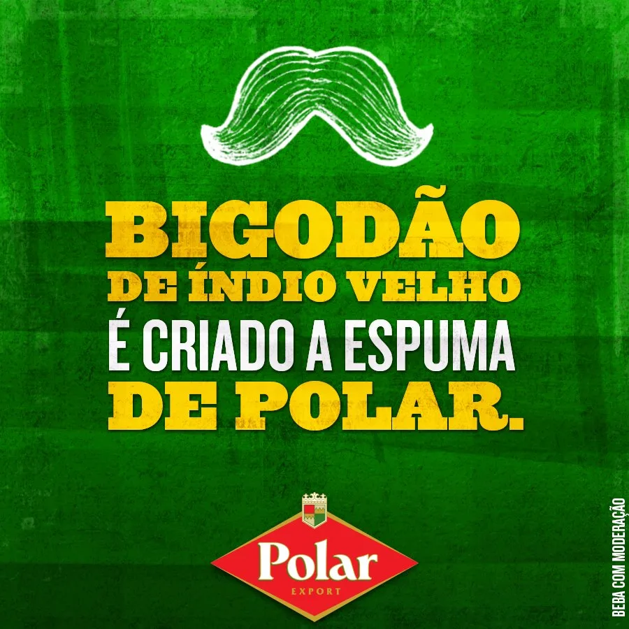 Polar - Bigodo_900