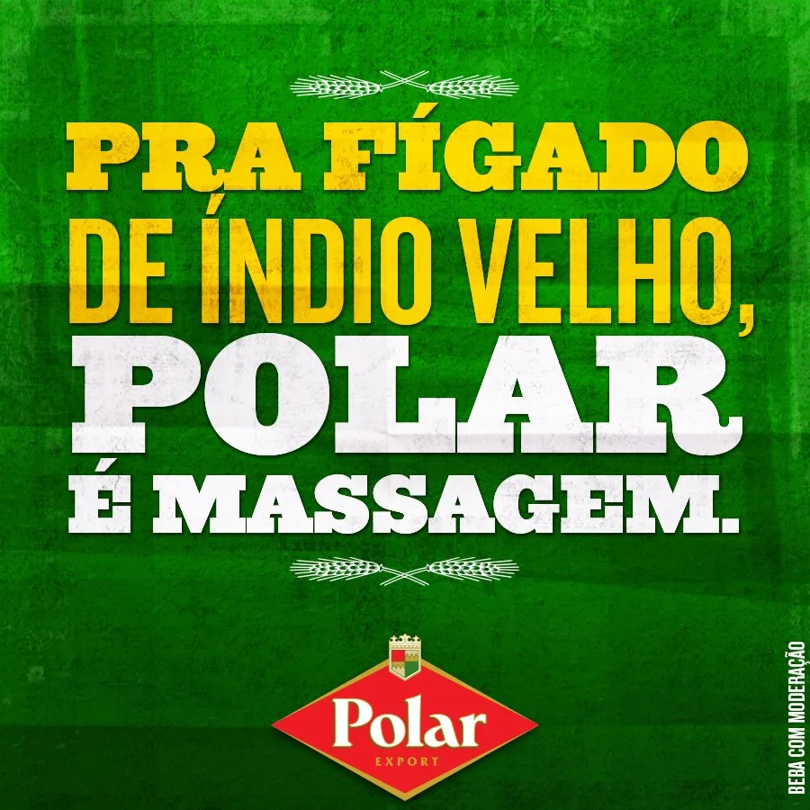 Polar&mdash;Fgado-de-ndio-Velho_900