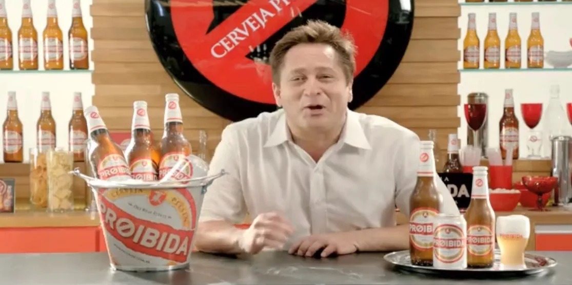 cervejaProibida_Leonardo2