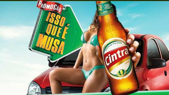 musa_cintra