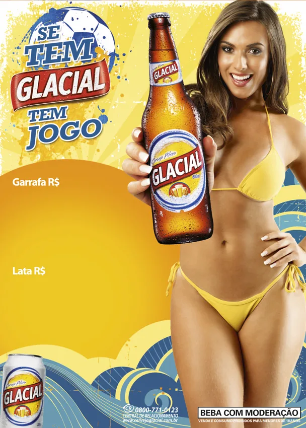 nicole-bals