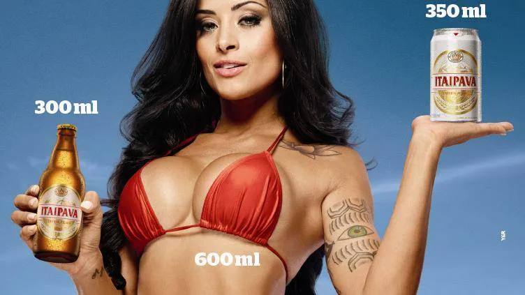 propaganda-itaipava-verao-ml-volume-garrafa-lata-silicone