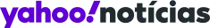 Yahoo Notícias