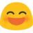 😄