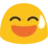 😅