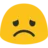 😞